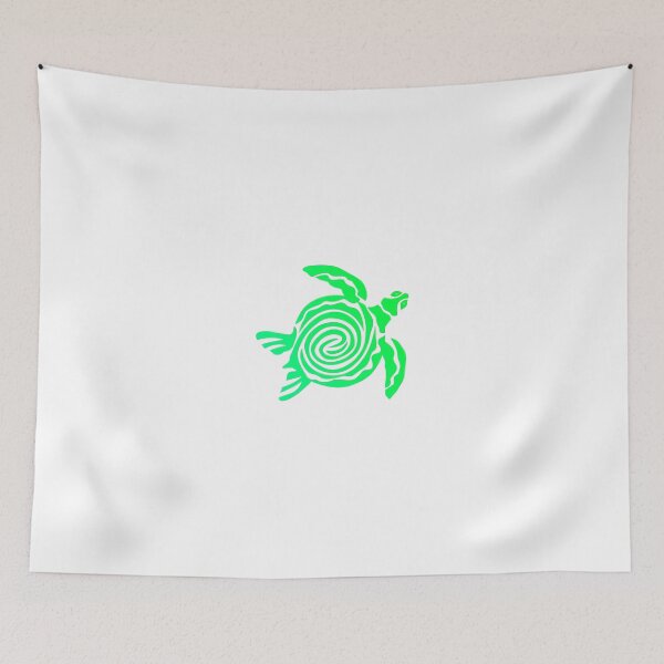 Item preview, Sea Turtle designed and sold by Zandrosa.