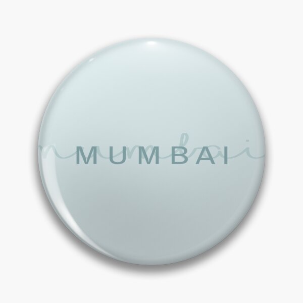 Item preview, Mumbai -  designed and sold by Vidxhi.