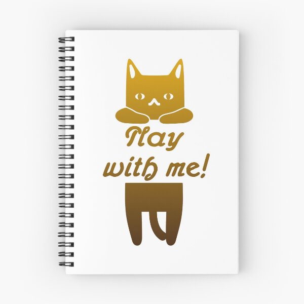 Item preview, Play with me! designed and sold by Zandrosa.