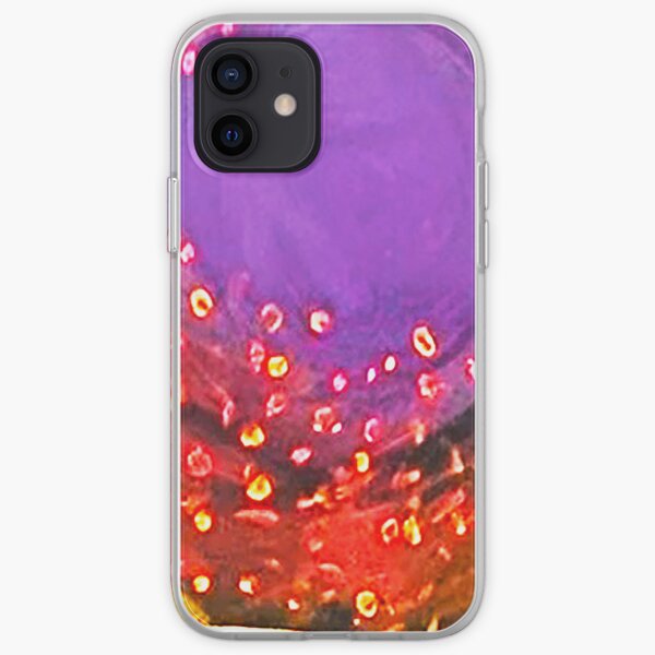 Day One iPhone Soft Case