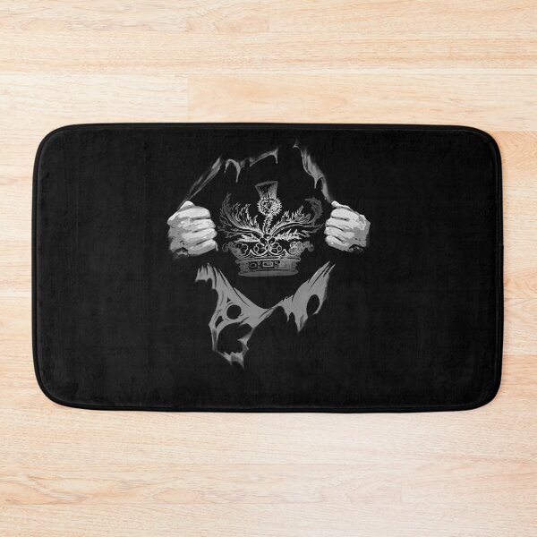 Item preview, Outlander Heart designed and sold by nghinocay1.