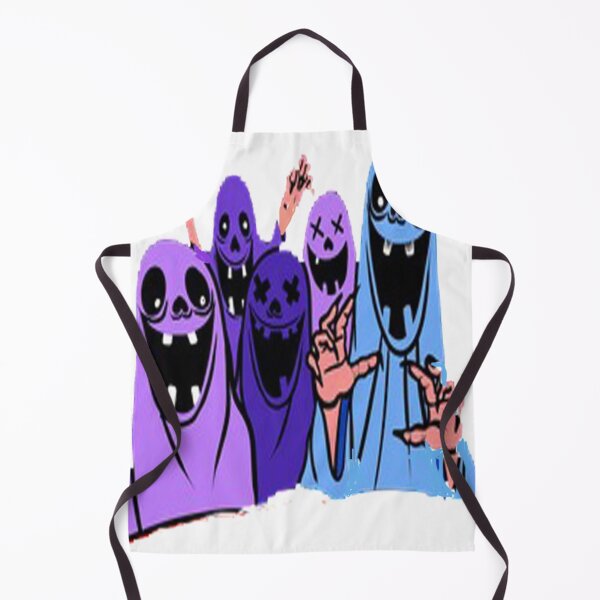 Item preview, SHARK designed and sold by Saa3D.