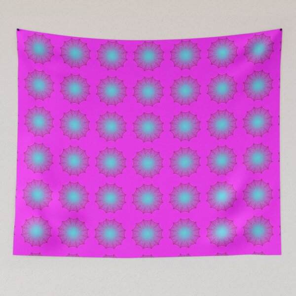 Item preview, Mandala Designs designed and sold by STOREMAAR.