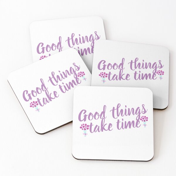 Item preview, Inspiration Quote. designed and sold by alaa-mohamed11.