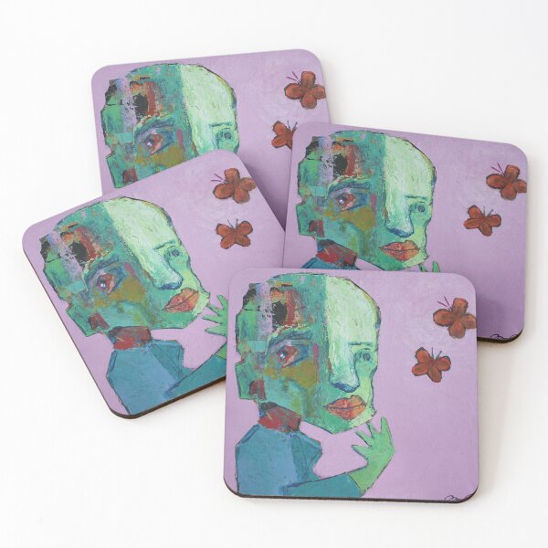 Item preview, butterfly lover  designed and sold by Omaroscart.