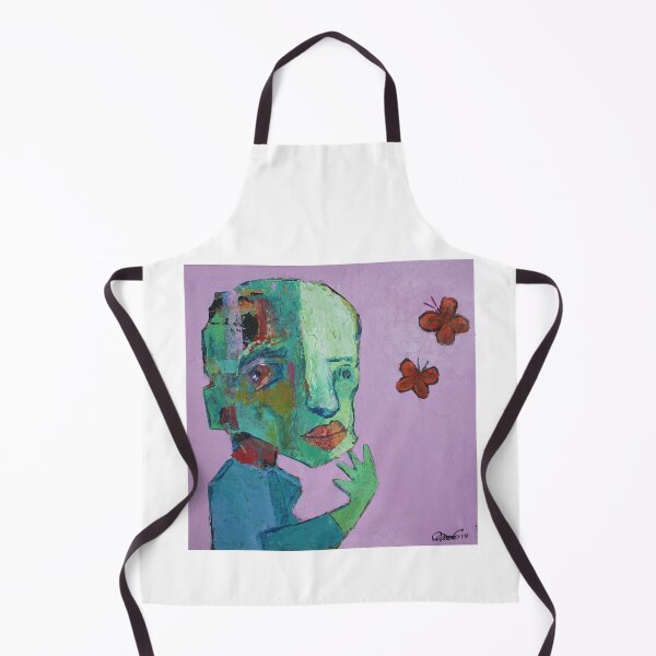 Item preview, butterfly lover designed and sold by Omaroscart.