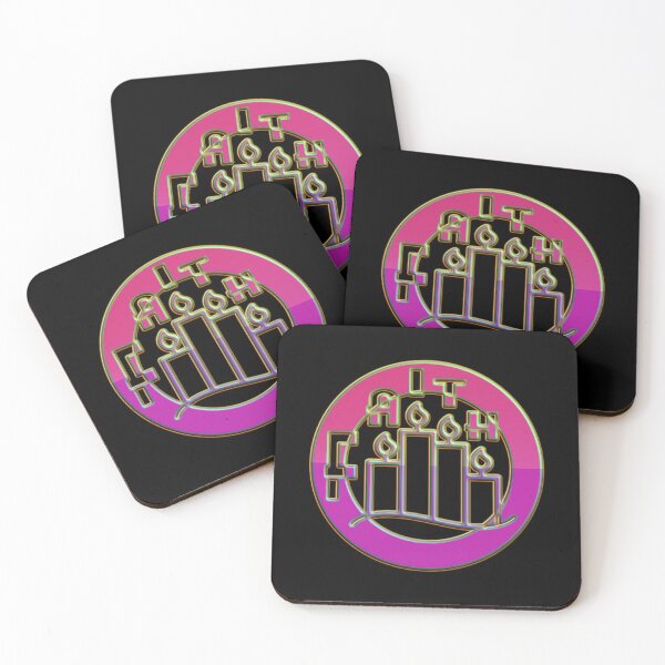 Item preview, FAITH - THE PROMISE OF JESUS CHRIST - HAPPY EASTER - GREAT GIFT FOR CHRISTIANS designed and sold by Ralek.
