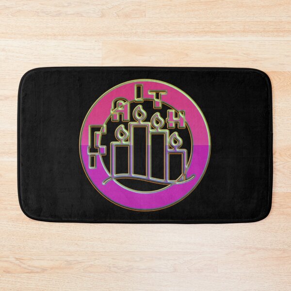 Item preview, FAITH - THE PROMISE OF JESUS CHRIST - HAPPY EASTER - GREAT GIFT FOR CHRISTIANS designed and sold by Ralek.