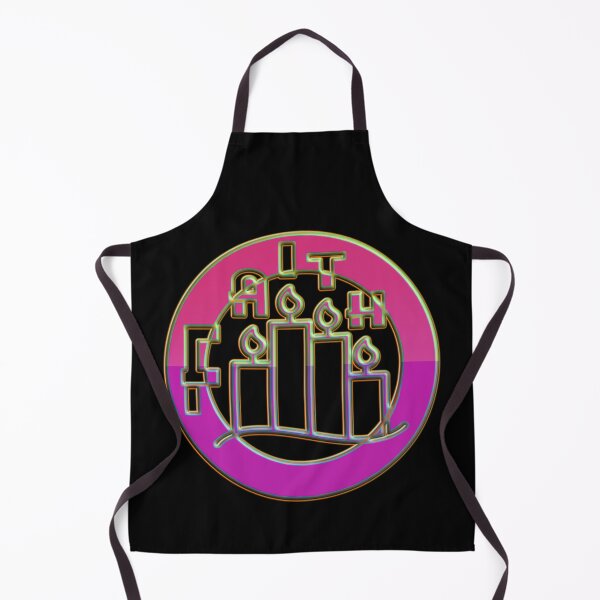 Item preview, FAITH - THE PROMISE OF JESUS CHRIST - HAPPY EASTER - GREAT GIFT FOR CHRISTIANS designed and sold by Ralek.