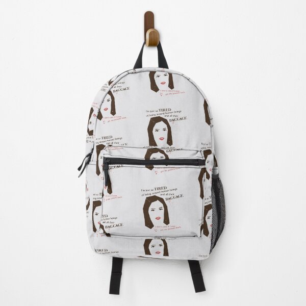 Item preview, Baggage designed and sold by TEWdream.