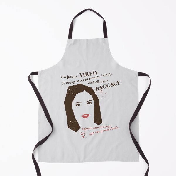 Item preview, Baggage designed and sold by TEWdream.