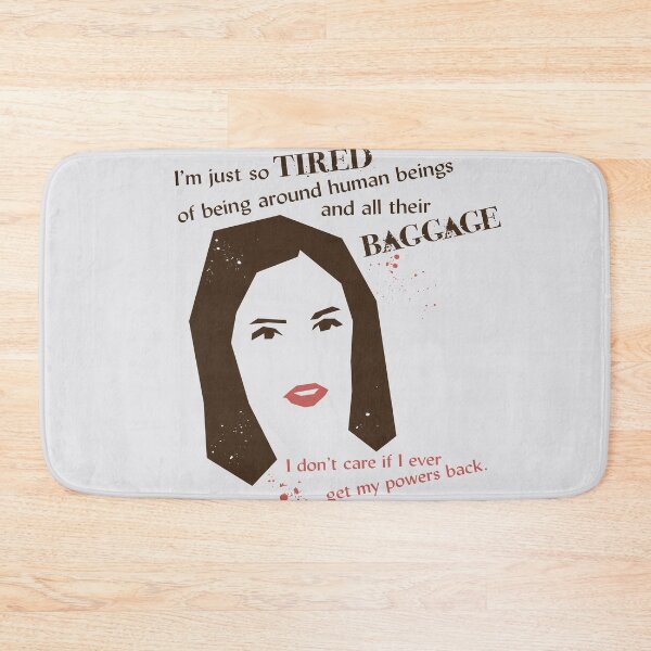 Item preview, Baggage designed and sold by TEWdream.