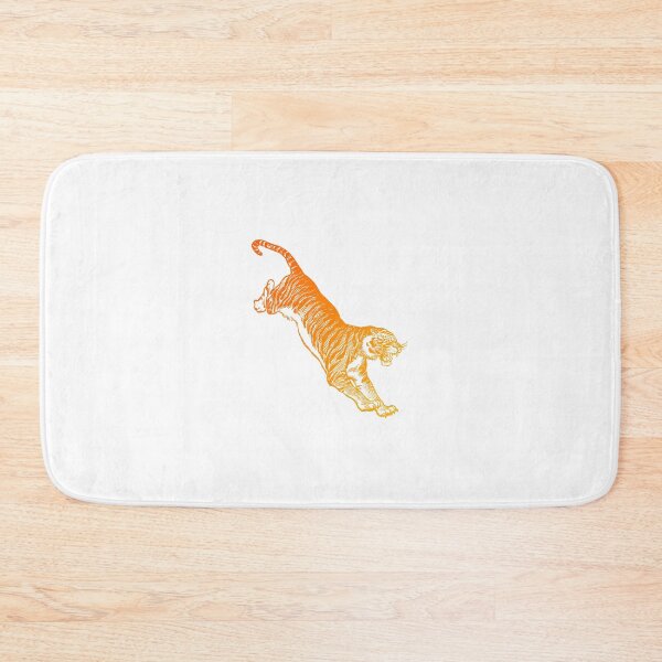 Item preview, Pounce designed and sold by Zandrosa.