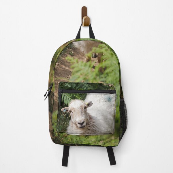Item preview, Being Watched designed and sold by heidipics.