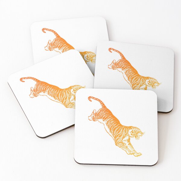 Item preview, Pounce designed and sold by Zandrosa.