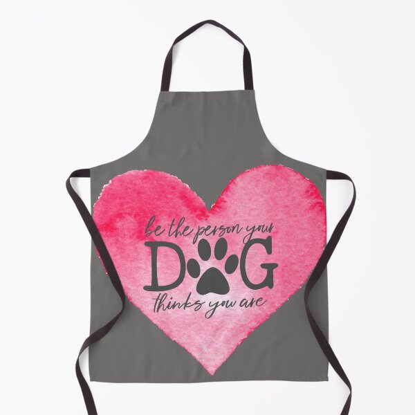 Item preview, Be the person.. designed and sold by Magia del Norte.
