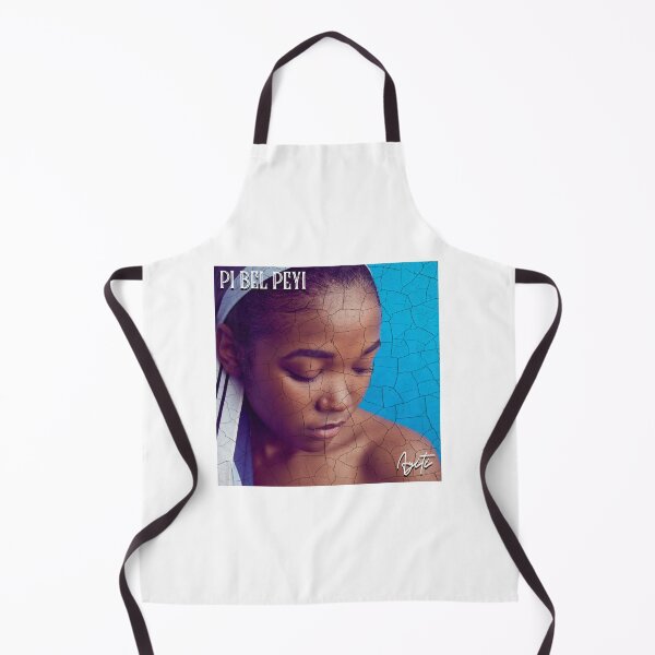 Item preview, ayiti cheri, mayo ayiti, revolution 1804, haitian american art, independence ayitsyen, haiti girl designed and sold by SuperiorPrints.