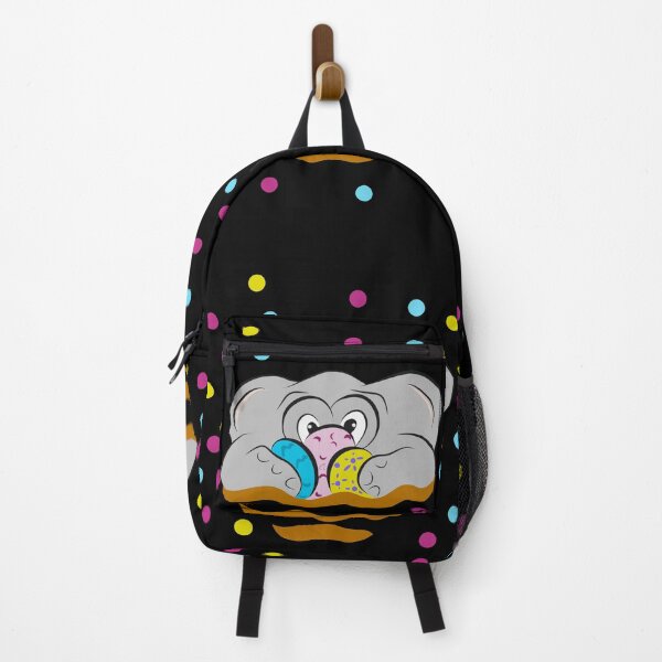 Item preview, Easter elephant 1 designed and sold by ALEFANTICA.