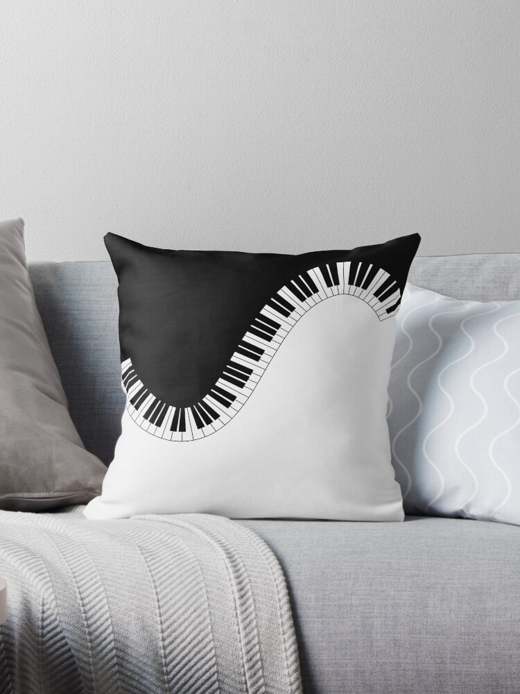 https://ih1.redbubble.net/image.2161613841.0279/throwpillow,small,750x1000-bg,f8f8f8.jpg