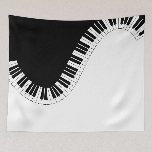 Item preview, Decorative Music  designed and sold by FantasySkyArt.
