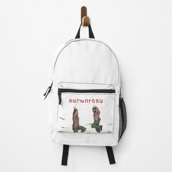 Item preview.