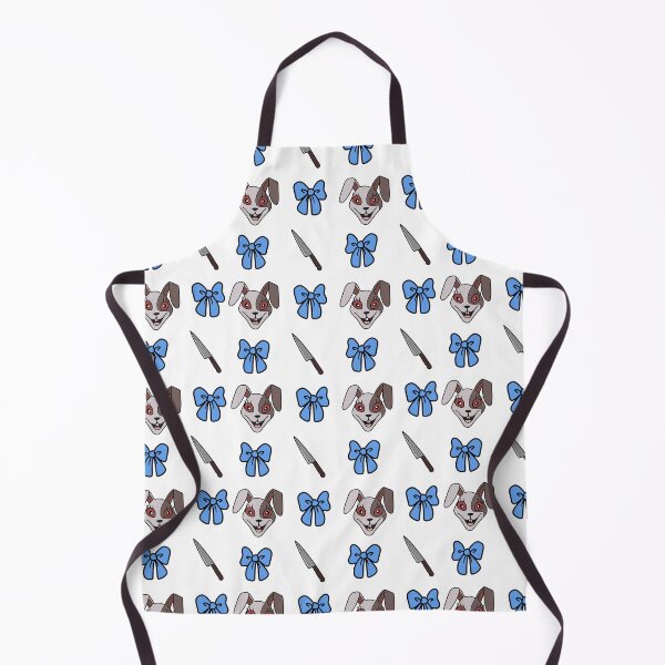 Item preview, Vanny Fnaf designed and sold by Designwonders.