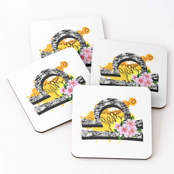 Item preview, Horoscope Libra designed and sold by catalin87.