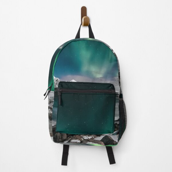 Item preview, inspiration northern lights designed and sold by ImRotem.