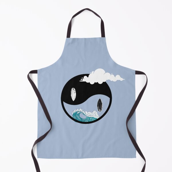 Item preview, Yin Yang designed and sold by Antonio Cirrincione.