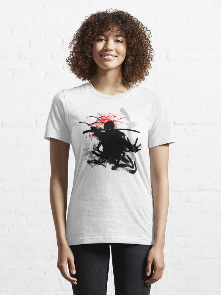 https://ih1.redbubble.net/image.216162581.5869/ssrco,slim_fit_t_shirt,womens,fafafa:ca443f4786,front,tall_three_quarter,750x1000.jpg