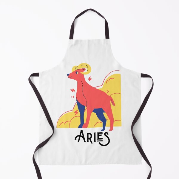 Item preview, Astrology Zodiac Symbol Aries 2 designed and sold by downtowndarby.