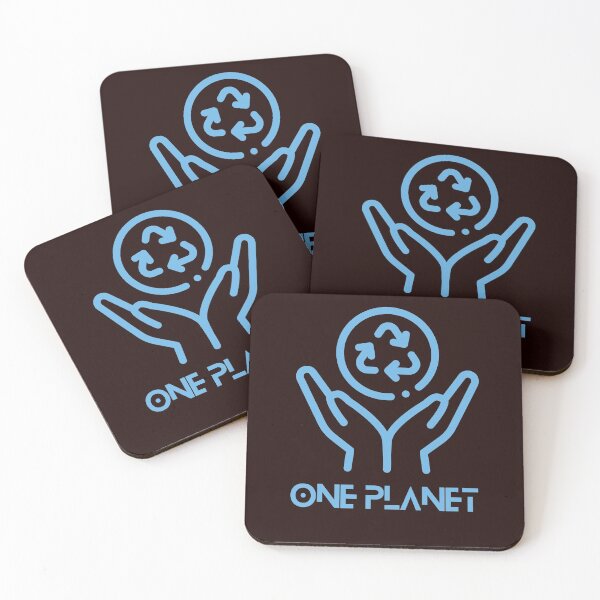 Item preview, ONE PLANET designed and sold by shane62.