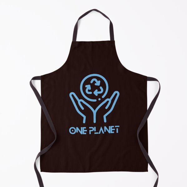 Item preview, ONE PLANET designed and sold by shane62.