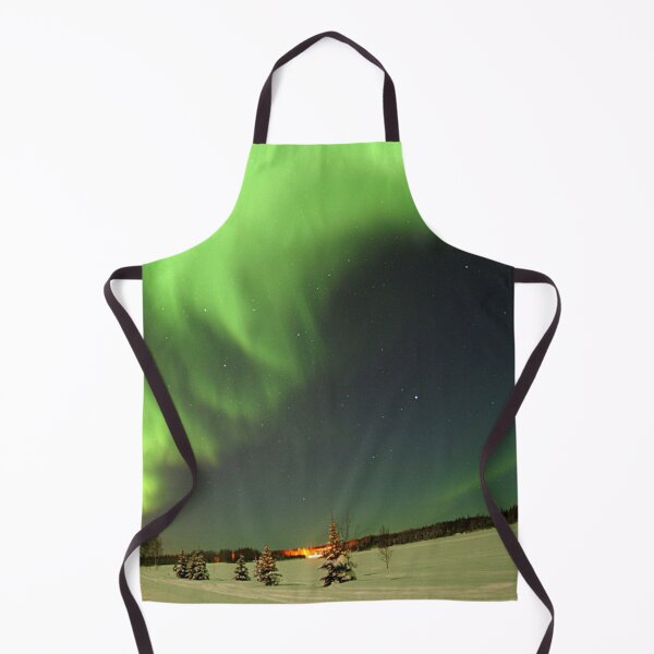 Item preview, inspiration northern lights designed and sold by ImRotem.