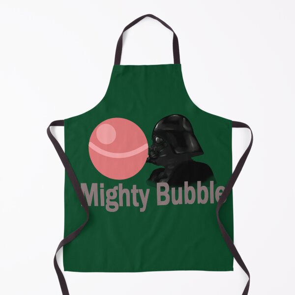 Item preview, Mighty Bubble designed and sold by AyseAkcay.