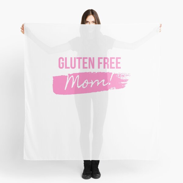 Artikel-Vorschau von Glutenfreie Mutter, designt und verkauft von tfrank8.