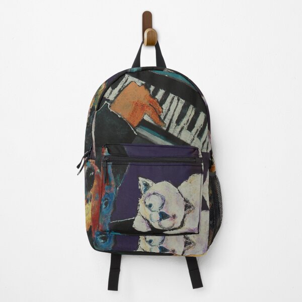 Item preview, piano player designed and sold by Omaroscart.