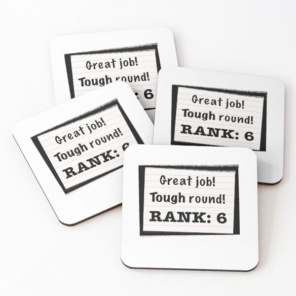 Item preview, Ain’t That The Way designed and sold by metamatronic.