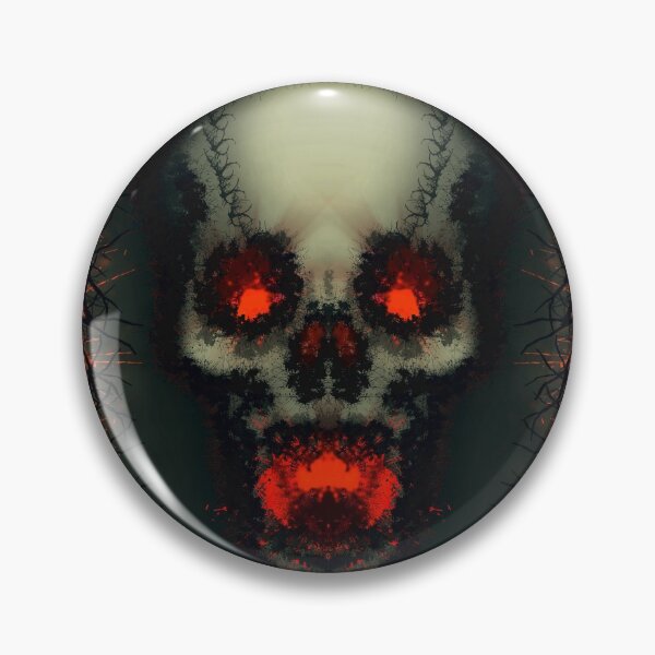 Item preview, Memento Mori designed and sold by LuCell Designs.