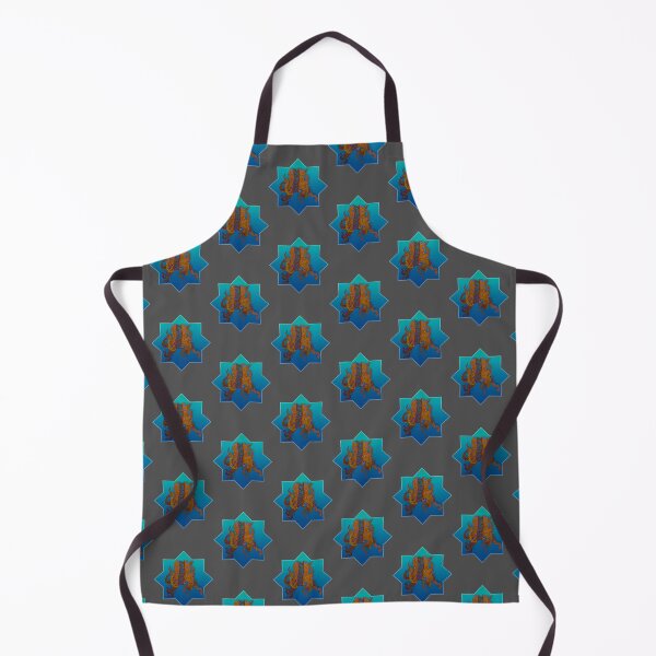 Item preview, Octopus Geometric By Muse Puke designed and sold by Cheevo.