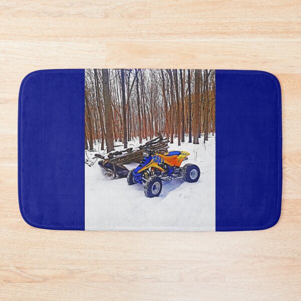 Item preview, Quadracer designed and sold by Deb Oppermann.