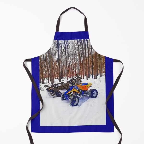 Item preview, Quadracer designed and sold by Deb Oppermann.