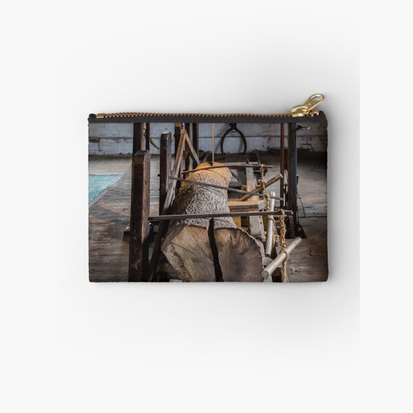 Item preview, Dunham Massey Ripper designed and sold by jasminewang.