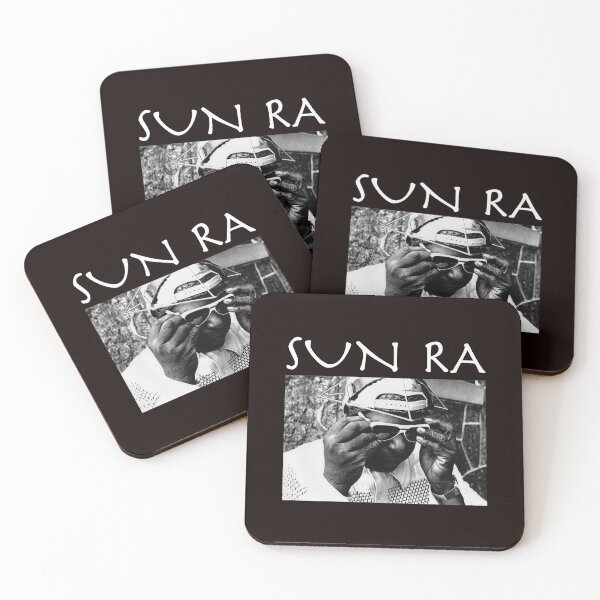Item preview, Copy of Sun Ra Future  - Is Bright designed and sold by NocturneDesign.