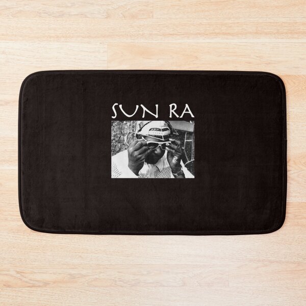 Item preview, Copy of Sun Ra Future  - Is Bright designed and sold by NocturneDesign.