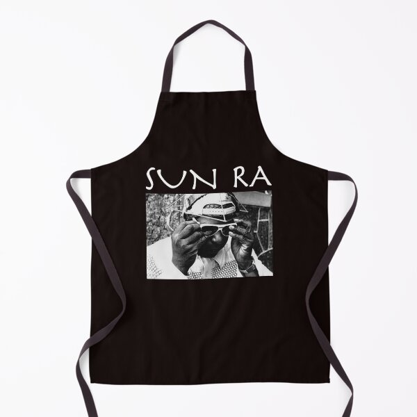 Item preview, Copy of Sun Ra Future - Is Bright designed and sold by NocturneDesign.