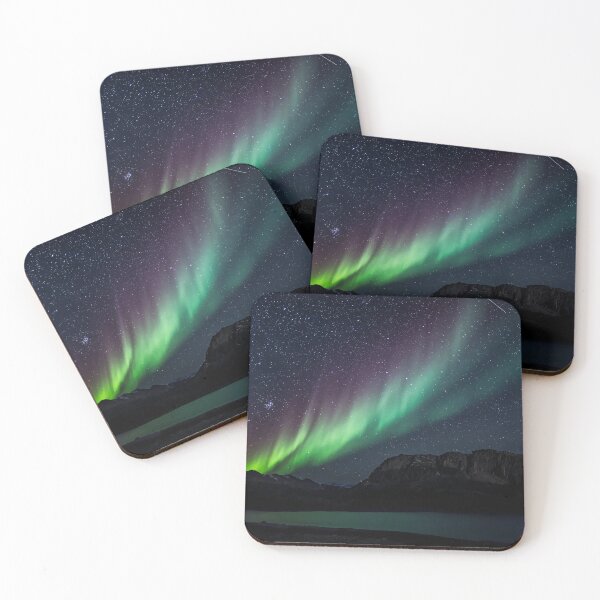 Item preview, inspiration northern lights designed and sold by ImRotem.