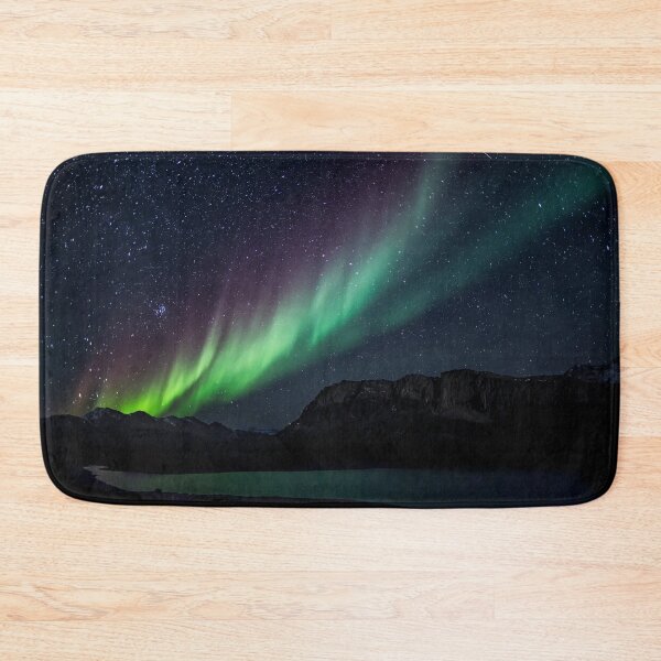 Item preview, inspiration northern lights designed and sold by ImRotem.