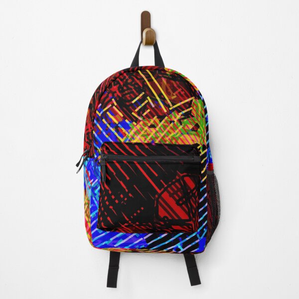 Item preview, GF342 Art and Abstract designed and sold by Grafititee.