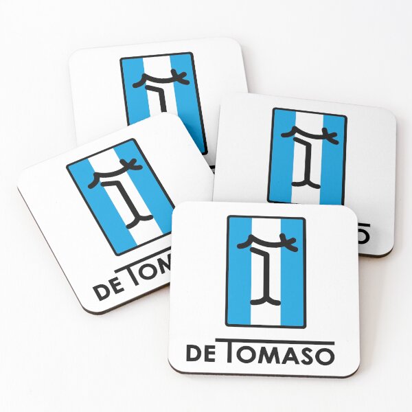 Item preview, FROM TOMASO CARS designed and sold by Aspretto.